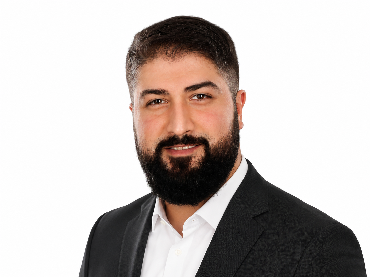 Ihr persönlicher Ansprechpartner bei GasStrom24