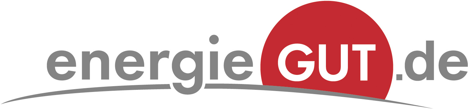 EnergieGut