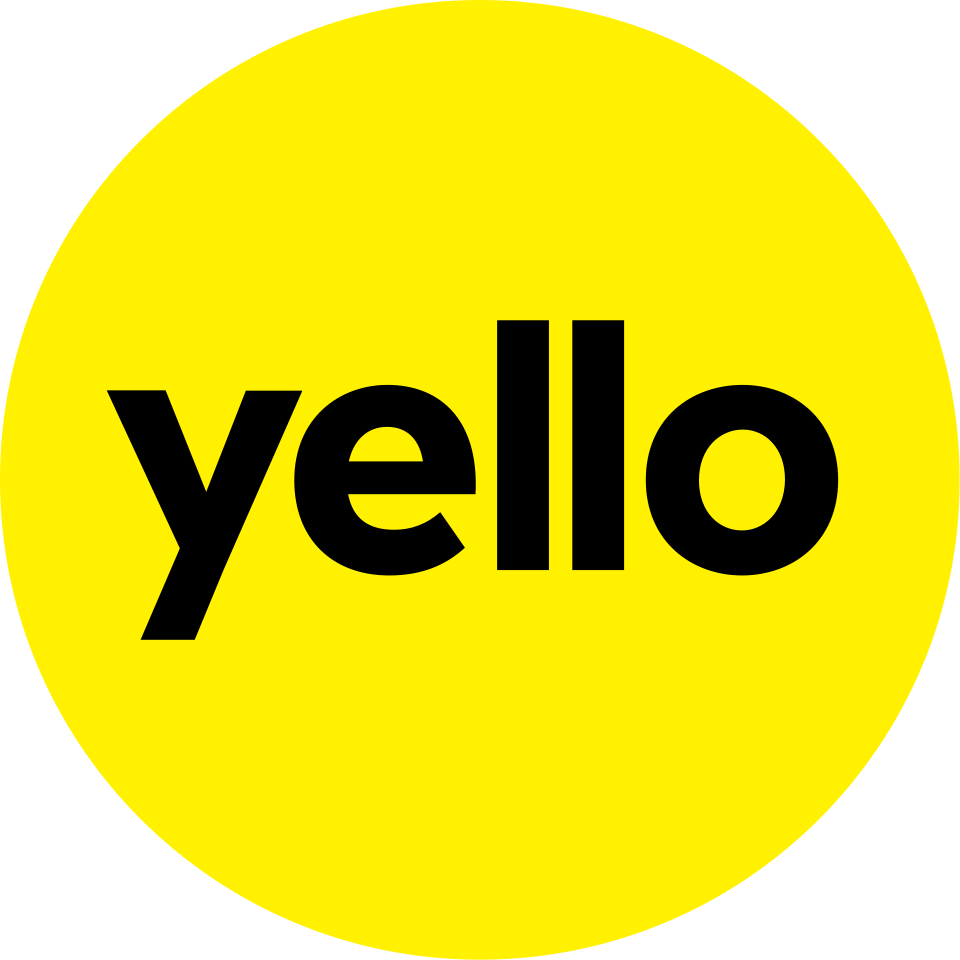 Yello