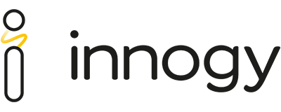 innogy